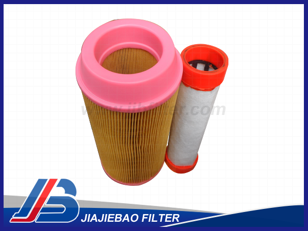 曼C15300，紅五環(huán)4~6立方空壓機(jī)三濾系列-濾芯專家