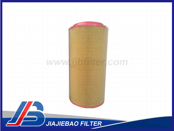 曼C30810（老款，外網(wǎng)為方孔網(wǎng)）