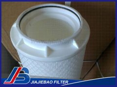 RHF050EH保安大流量濾芯，佳潔寶值得信賴